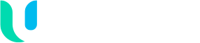 SBSOFTECH